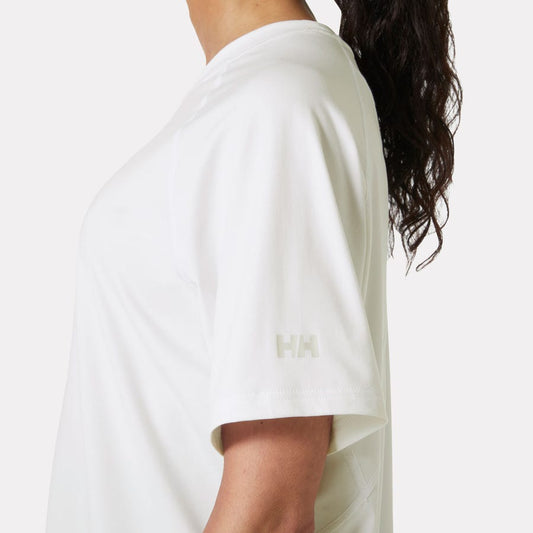 Women's Ocean T-Shirt