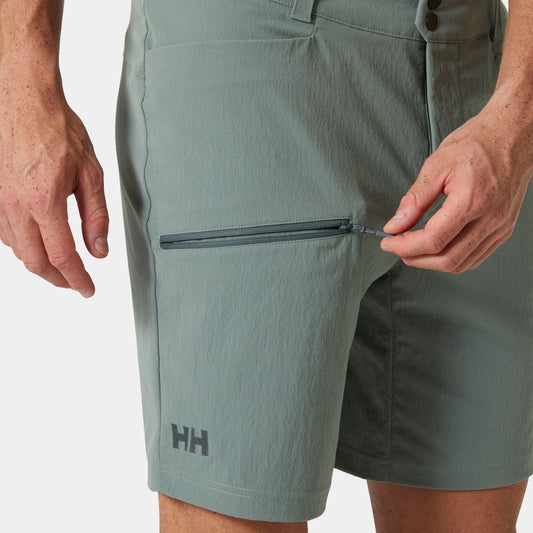 Men's Vika Tur Shorts