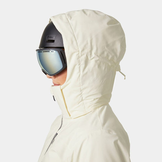 Women's Alphelia Ski Jacket