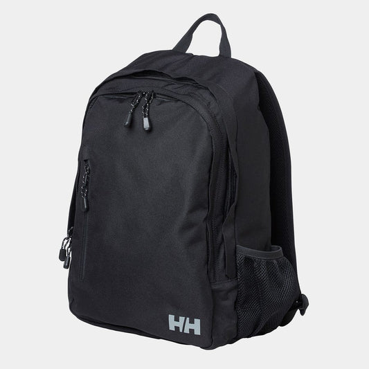 Dublin 2.0 Backpack, 16L