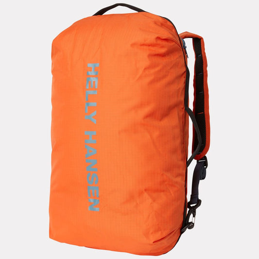 Canyon Duffel Pack, 35L