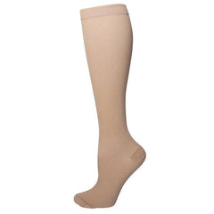 3D Compression Socks-The Support Sock for Every Lifestyle