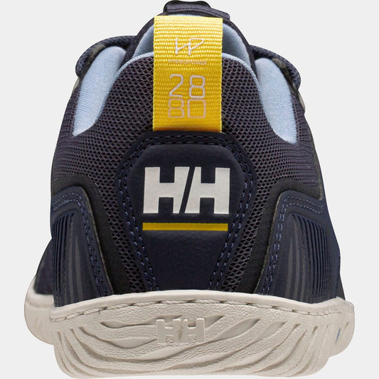 Women's HP Foil V2 Sailing Shoes