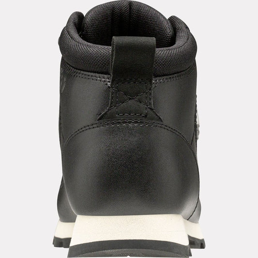 W THE FORESTER PREMIUM