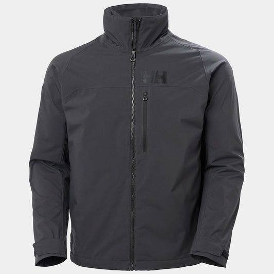 Men's HP LIFALOFT Racing Sailing Jacket