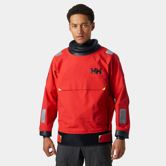 Men's Aegir Race Light Smock 2.0