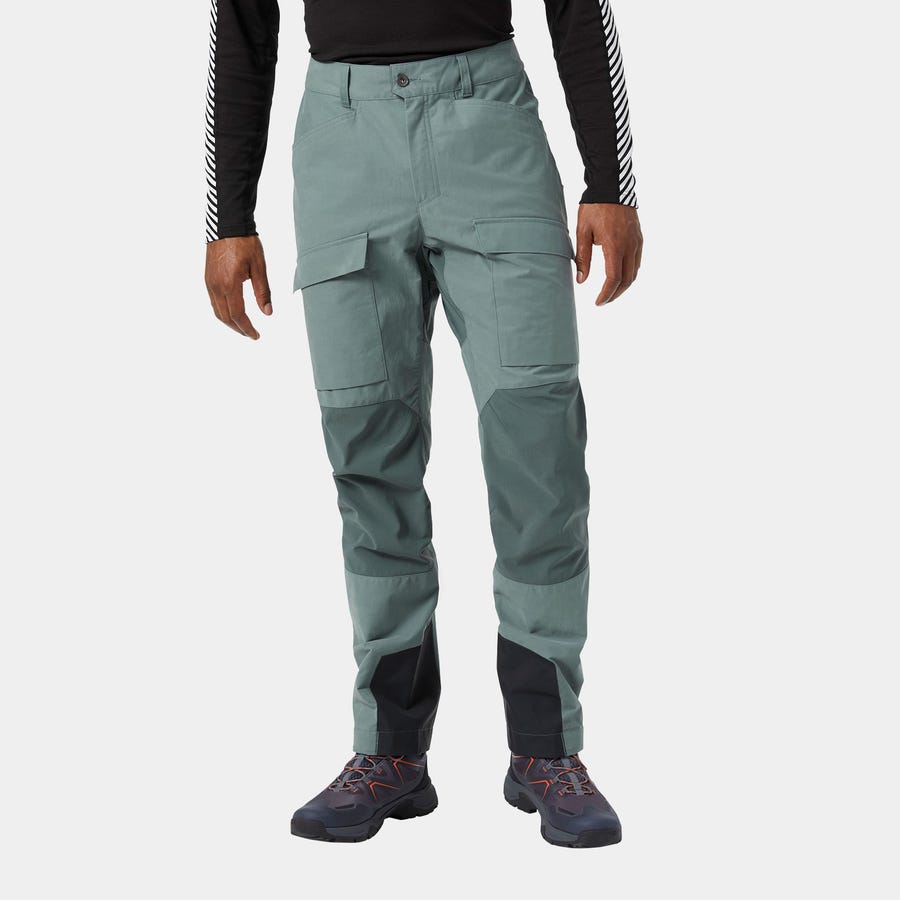 Men's Veir Tur Pants
