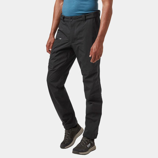 Men's Verglas Infinity Shell Pants
