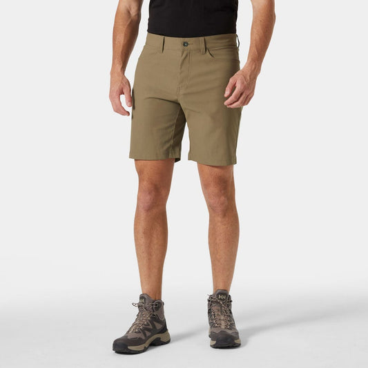 Men's Holmen 5 Pocket Shorts