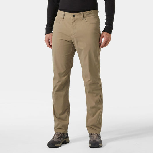 Men's Holmen 5 Pocket Pants