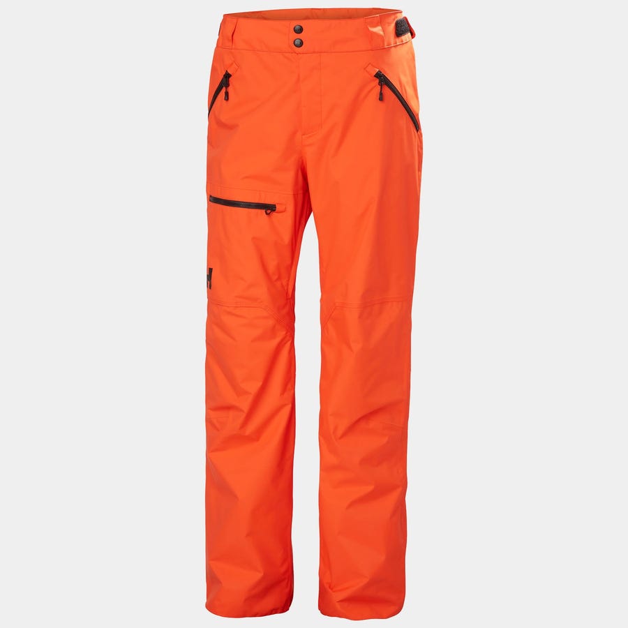 Men's Sogn Cargo Pants