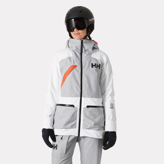 Women's Whitewall LIFALOFT 3.0 Ski Jacket