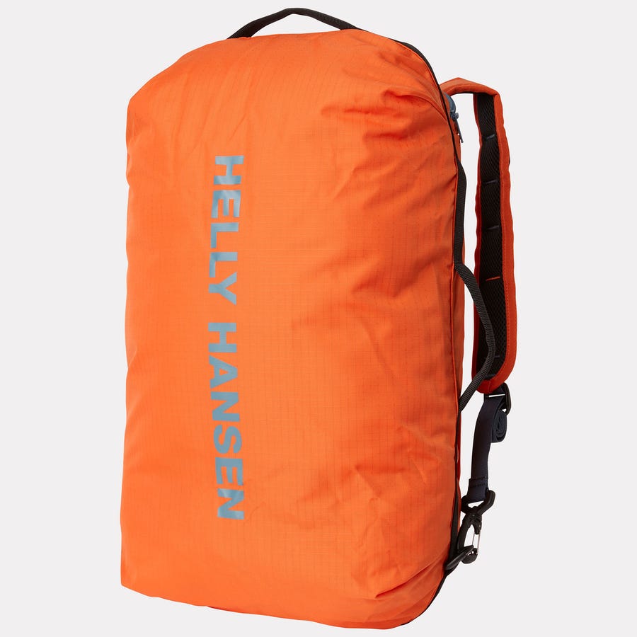 Canyon Duffel Pack, 65L