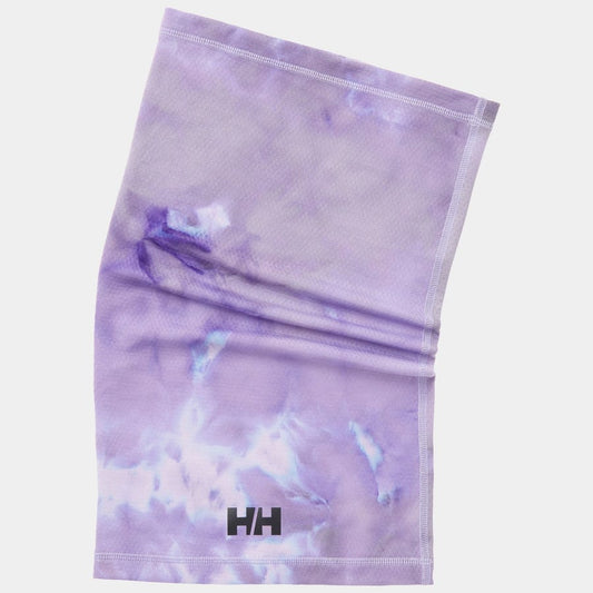 LIFA ACTIVE Graphic Neck