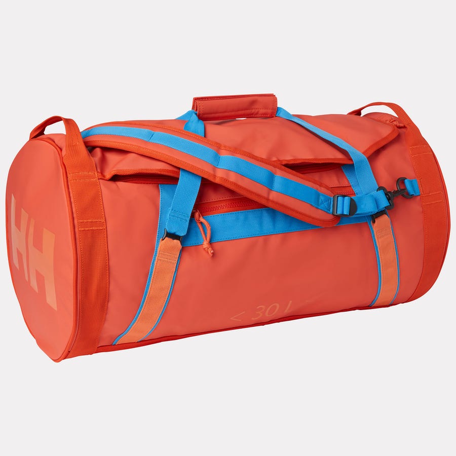 Duffel Bag 2, 30L