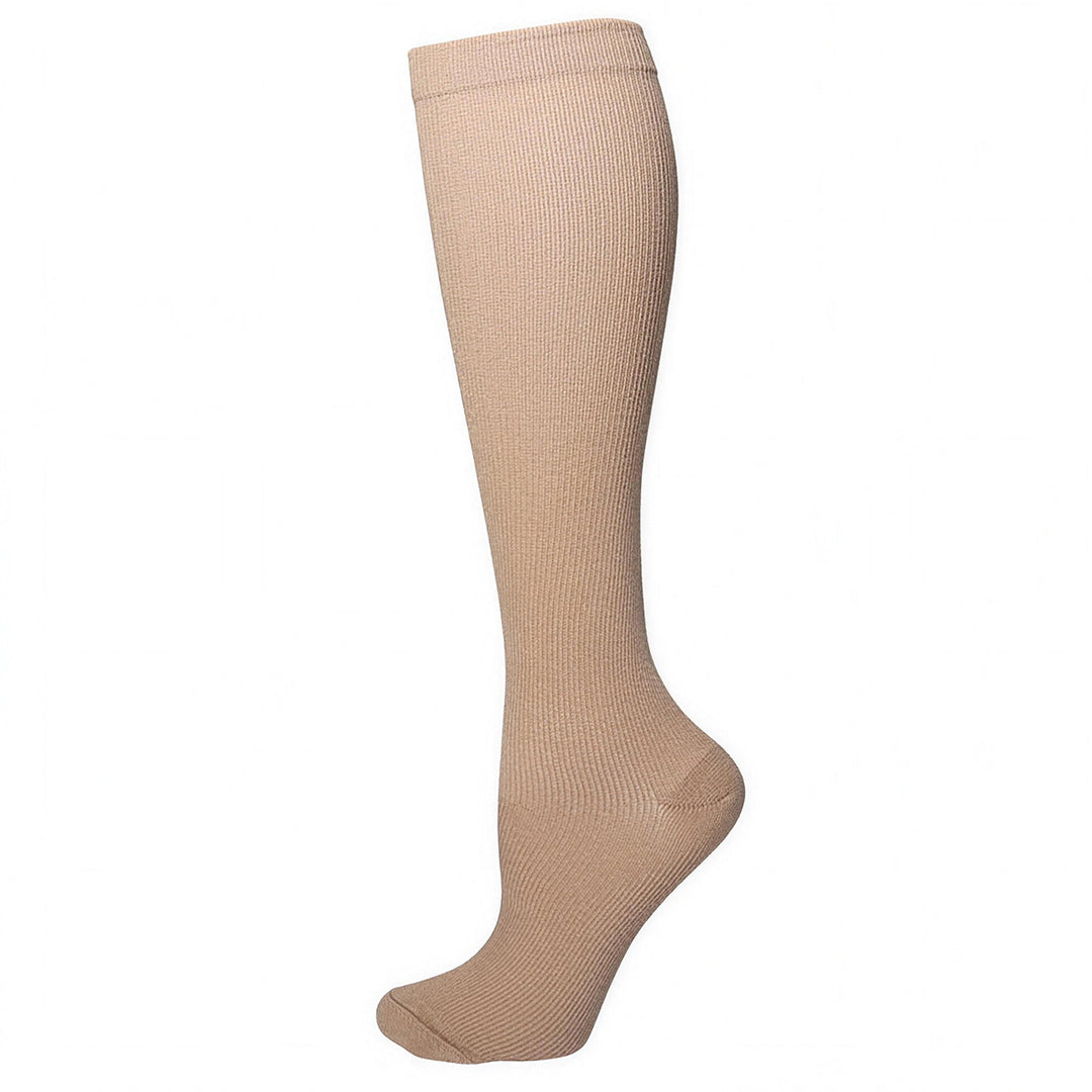 3D Compression Socks-The Support Sock for Every Lifestyle